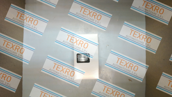 Barcontrol-PDC-1-008-M-3-1 price