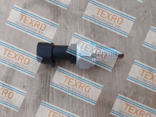 Bezares-Switch for 177903 (C) price