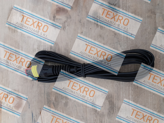 Bezares-Connector 177903 (D) price