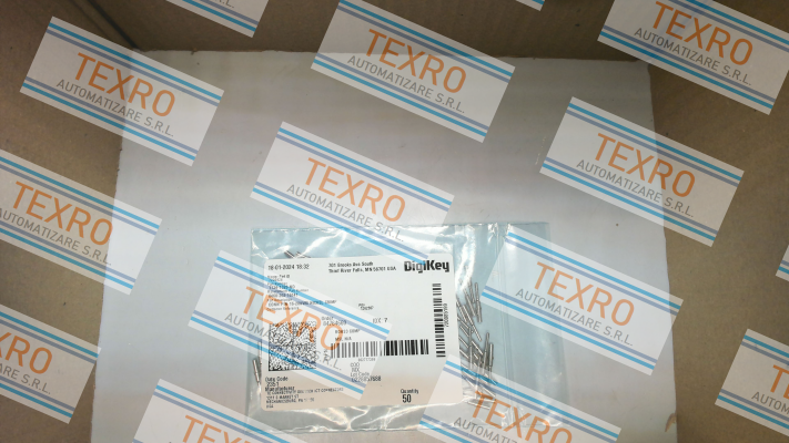 Deutsch (TE Connectivity)-0460-202-16141 price