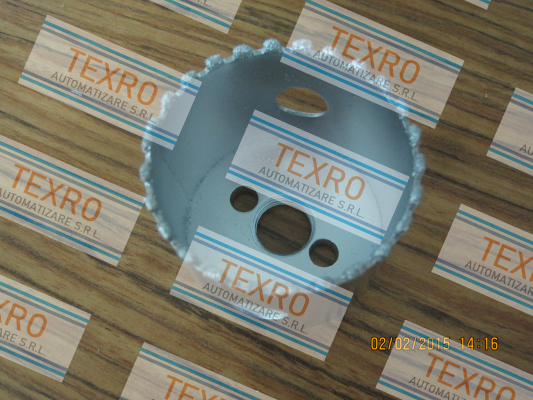 Starrett-D0218 price