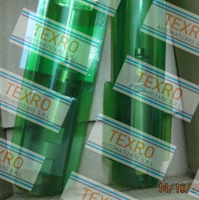 Hydac-DB4E-011-100A  price