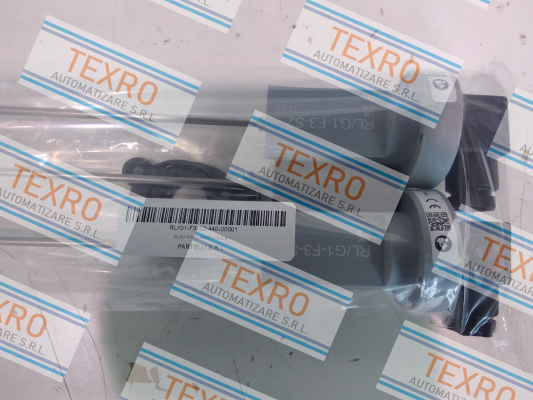 F.lli Giacomello-RL/G1-F3-S2-440-00001 price