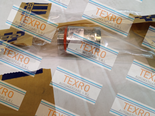 Cedaspe-9DOT90PRG25F price