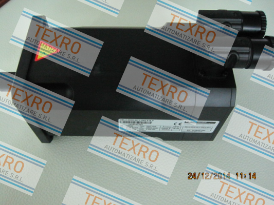 Danaher Motion-DBL4-0530-30-Y-560S-B-VP price