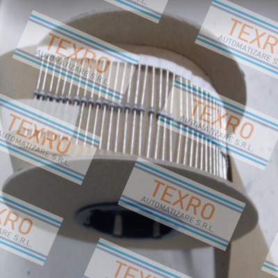 Vishay-SF5408-TR price