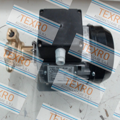 Procon-C011522 (Motor 717) price