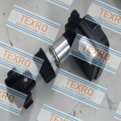 Kongsberg Automotive-317901-10CS-64 price