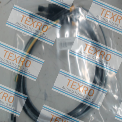 Carel-10C615A235 price