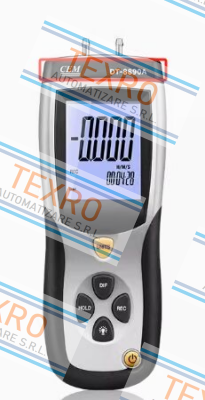 Cem-DT-8890A price