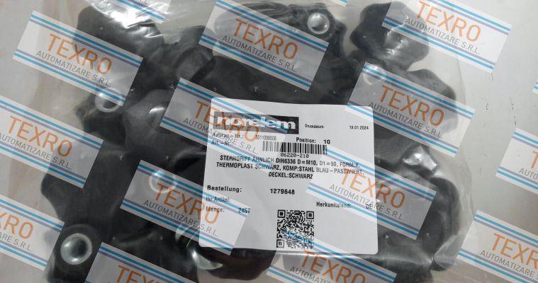 Norelem-06220-210 price