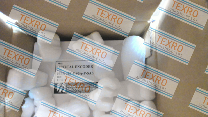 Hontko-HTR-HB-8-60A-P-SA30 price