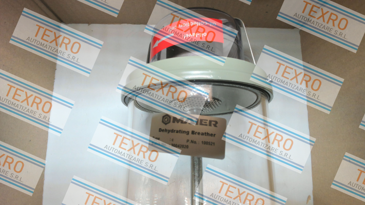 Maier-Type C G1/2"/ DIN 42567 price