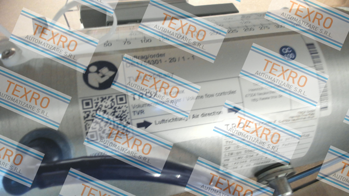 Trox Technik-TVR/125/Easy price