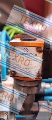 Euroswitch-2470222 price