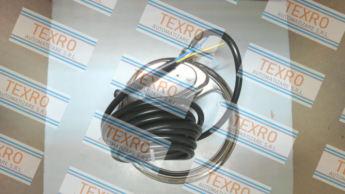 Lumistar-LS#3544.561.00 price