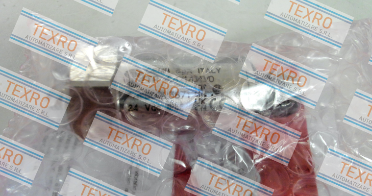 Cemb-TR-26/1/0/0/0 price