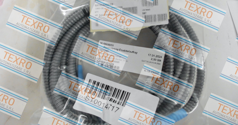 Cemb-CBL-TR-26/A/0/5/20 price