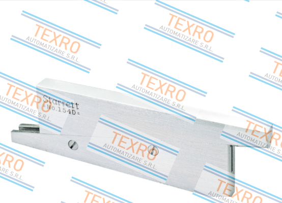 Starrett-154D / 50581 price