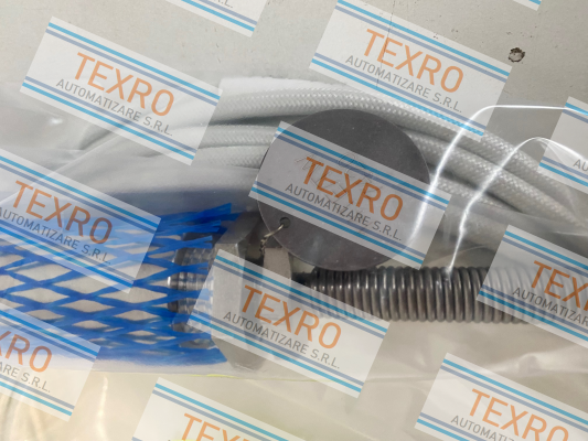 ERCIAT-14 TE/TW 7417 price