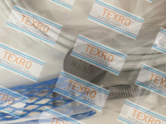 ERCIAT-14 TE/TW 7420 price