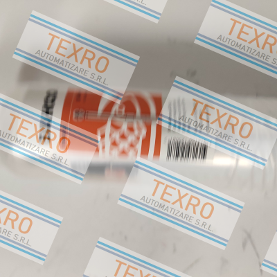 Bahco-P/N: 7455-25 price