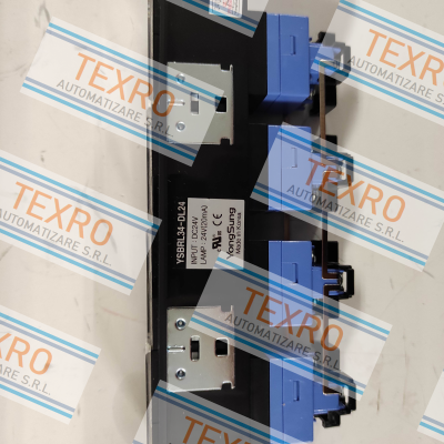 YongSung Electric-YS BRL34-DL24(1*4) G.R.G.R price