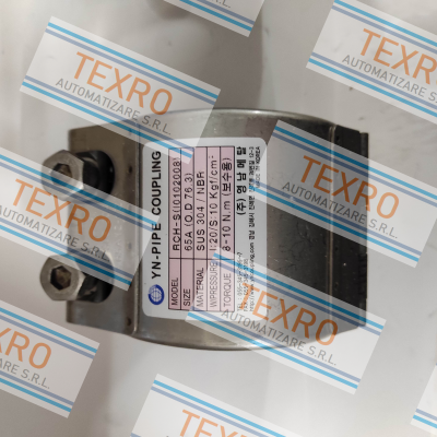 YOUNGNAM METAL-RCH-S NBR 65A price