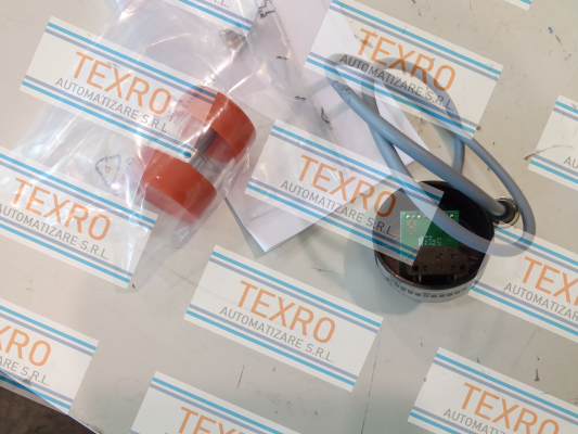 Eltra Encoder-EH30M.500S5P 6X3PR.677 price