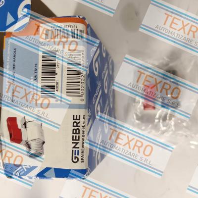 Genebre-3097H 03 price