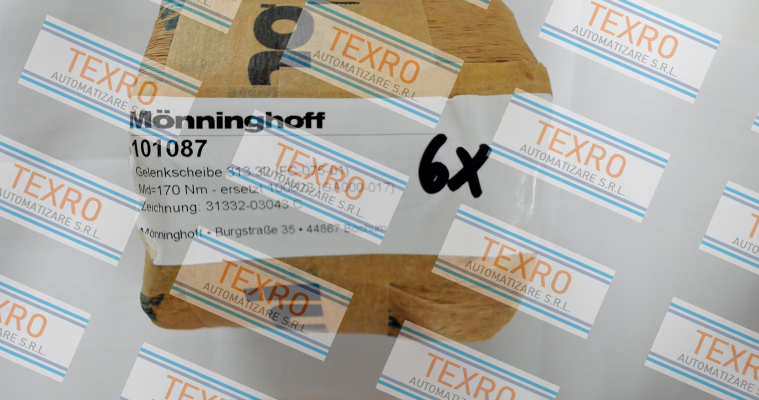 Monninghoff-101087 price