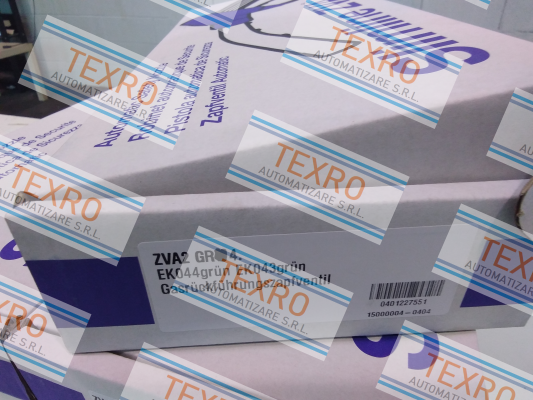Elaflex-Cod. ZVA2 GR 4 price