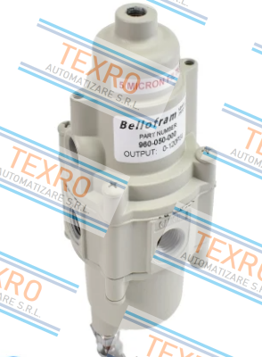 Bellofram-Gauge to suit  960-050-000 price