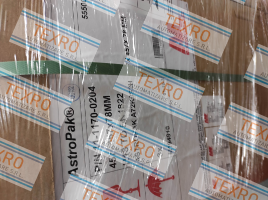 AAF-11-1170-0204 price