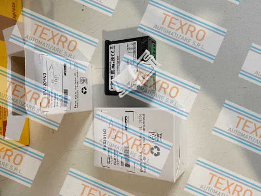 EVCO - Every Control-EV3201N3 price