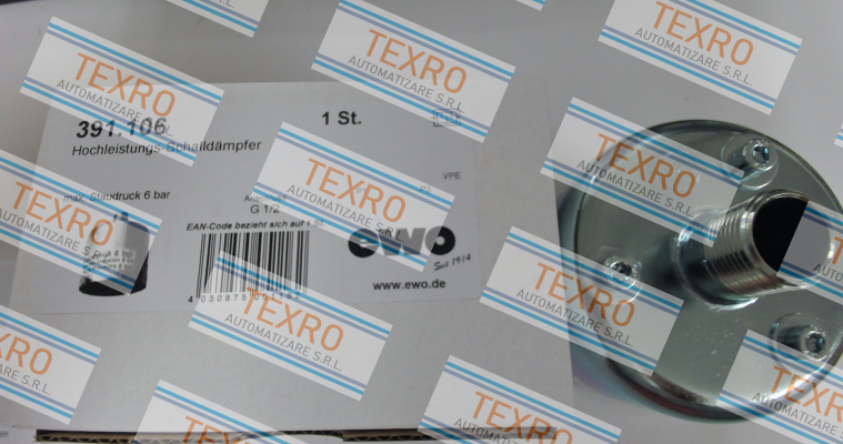 Ewo-391.106 price