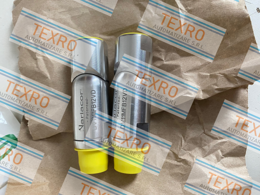 Variacor-DV11MFB12VD price