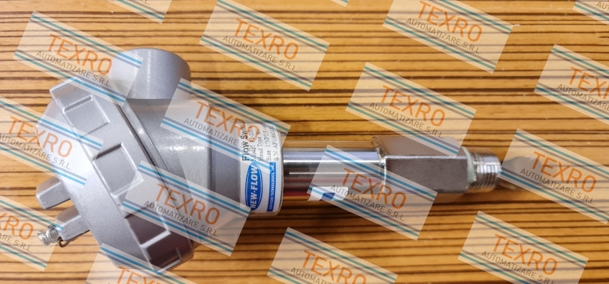 New-Flow-tpye: HN SN:AP108633702 price