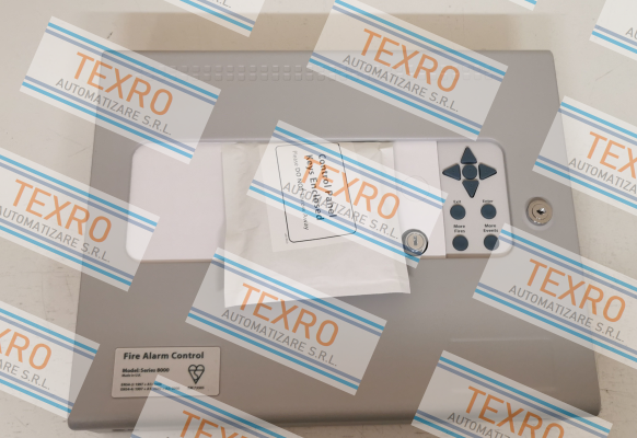 Kentec-H80162M2 price