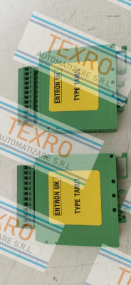 BF Entron-90-90-51 price