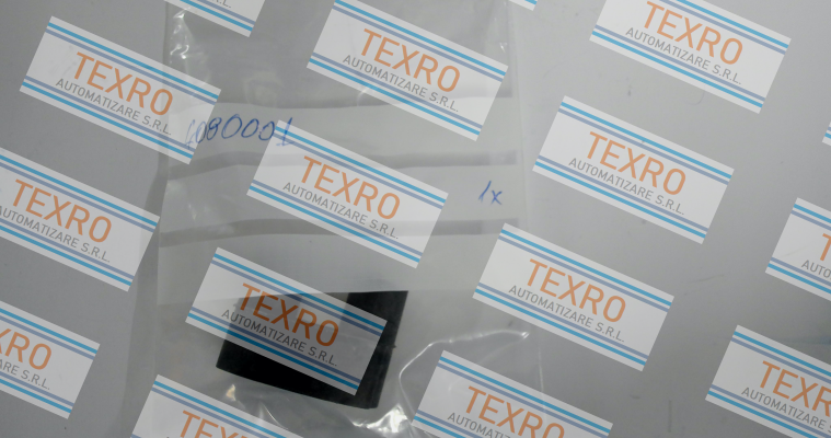 Tasselli-4080001 price