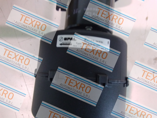 SPAL-008-B45-02 price