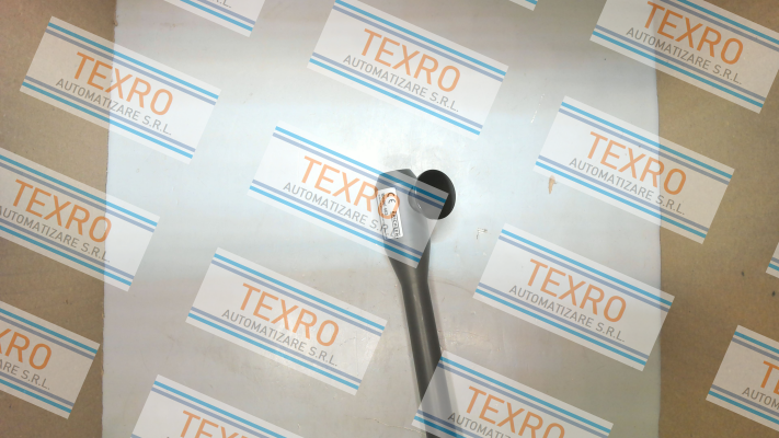 Erichsen-P/N: 01000131 Type: 463 price