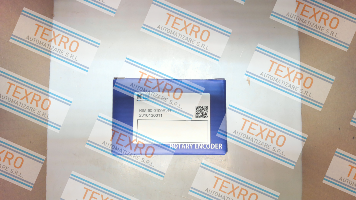 Kwangwoo-RIM-60-0100-BVC price