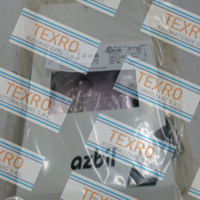 Yamatake - Azbil-FL7M-3K6H-L5 price