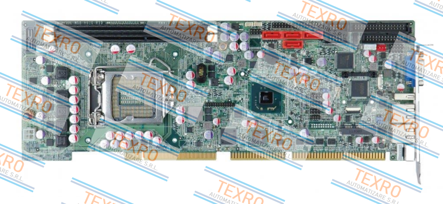 IEI-WSB-H610-R11 price