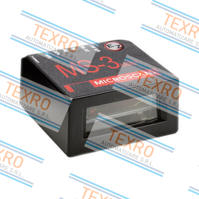 Microscan-FIS-0003-0005G price