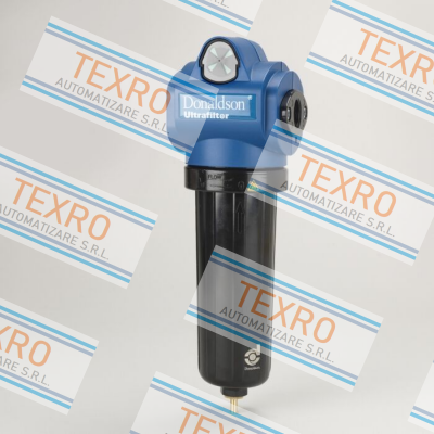 Donaldson-1C484060 price