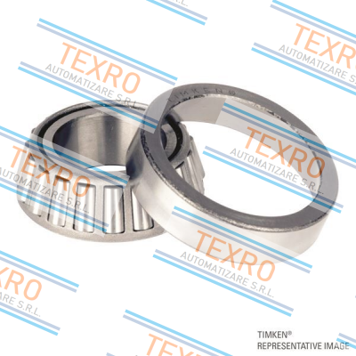 Timken-LM114848-2 (106155) price