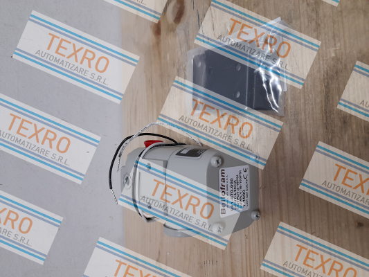 Bellofram-961-070-000 price